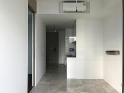 Amber Park (D15), Condominium #465008841